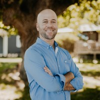 Chad Kovaleski Email & Phone Number