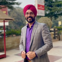 Kulwant Singh Email & Phone Number