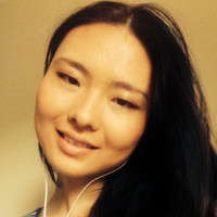 KONGMING, Inc. Employee Zhuo Chen's profile photo