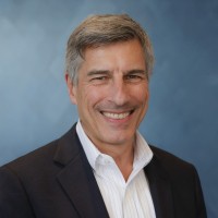 Private Practice in Psychotherapy and Counseling Employee Eliot Brenner's profile photo