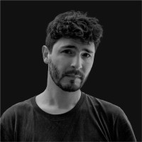 Cheil Chile Employee Emilio Sepúlveda's profile photo