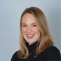 TwinPeaks Online Employee Andrea Chappell's profile photo