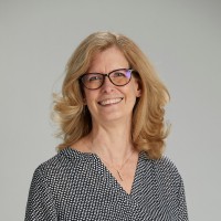 Lisa Sally Email & Phone Number