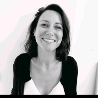 JoCare Employee Sophie Menard's profile photo
