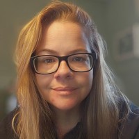 Jennifer Hunter Email & Phone Number