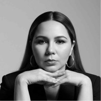 Logrand Entertainment Group Employee Cristal Quintanilla's profile photo