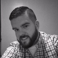 Classic Pools Employee Cory Dantz's profile photo