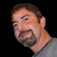 Tom Merrick Email & Phone Number