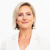 Tanya Watt Email & Phone Number