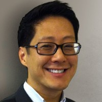 EDI Express, Inc. Employee Tony Thi's profile photo