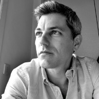 Ignacio Ventura Email