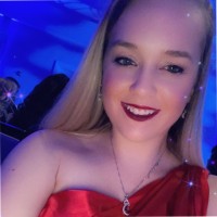 Sabrina Sneed Email & Phone Number