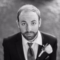 Patrick Churchill Email & Phone Number