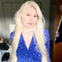 Amy Kimber Email