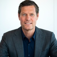 bd-capital Employee Paul Zekhuis's profile photo
