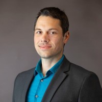 Benjamin Nussbaum