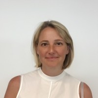 Stephanie Hewitt Email