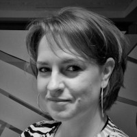 Sofie Krenski Email & Phone Number