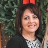 Corelation, Inc. Employee Margie Lane's profile photo