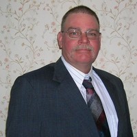 Schultz Construction Inc Employee Brian Hersh's profile photo