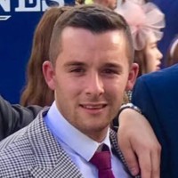 Oliver Phelan-Whelan's profile photo