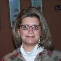 Woodfords Family Services Employee Stacy Lamontagne's profile photo