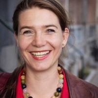 Juliane Kürschner Email & Phone Number