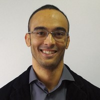 Leandro Rocha Email