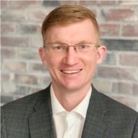 Nathan Chase Email & Phone Number
