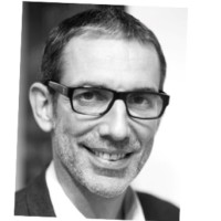 BeWe Employee Xavier Gendron's profile photo