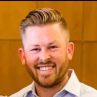 KinderCare Learning Companies Employee Danny Noonan's profile photo