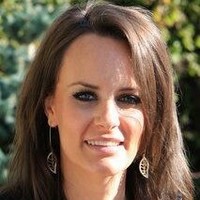 Teeling Whiskey Company Employee Ruth Dunne's profile photo