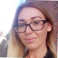 Baa Bar Ltd Employee Ashleigh Tennant's profile photo