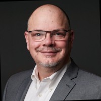Encore Employee Scott Finlayson's profile photo
