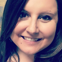 Blue Ridge Companies Employee Holly Riggs's profile photo