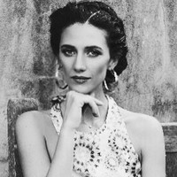 WINK Models Employee Alexandra Talifero's profile photo