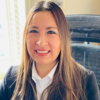 Retail it Employee Hilda Gonzalez's profile photo