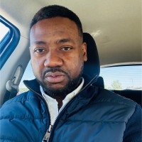 Henry Nwanolue Email & Phone Number