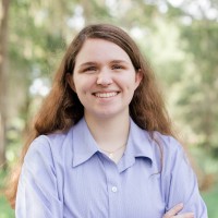 Emma Cushing Email