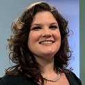 Sarah Richardson