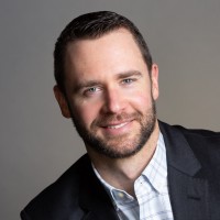 Andrew Dick Email & Phone Number