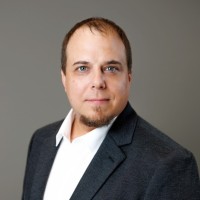 Interra Energy Services Employee Jesse Tarney's profile photo