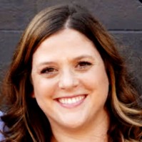 Abby Dunford Email & Phone Number