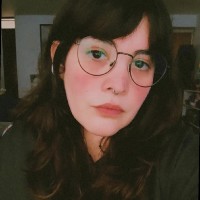Ximena Alexandra Nossar Yépez's profile photo