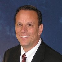 American Welding Society Employee Jeffrey Deckrow's profile photo