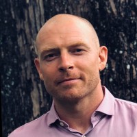 John Whitehead's profile photo