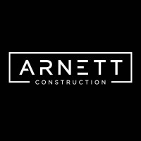 Travis Arnett