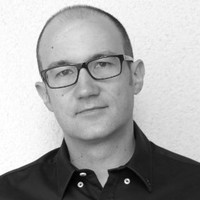 Bachem Employee Dieter Wagner's profile photo