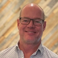 Mattamy Asset Management Employee Rick Tarbox's profile photo