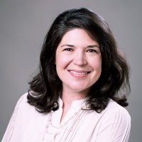 West Virginia Supreme Court of Appeals Employee Jessie Reckart's profile photo